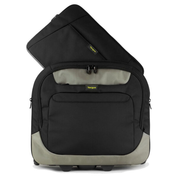 Targus CityGear 13.3" Laptop Sleeve