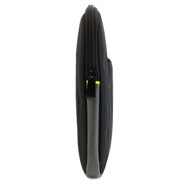 Targus CityGear 13.3" Laptop Sleeve