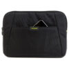 Targus CityGear 13.3" Laptop Sleeve