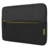 Targus CityGear 35.6 cm (14") Sleeve case Black