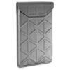 Targus Pro-Tek 11.6" 29.5 cm (11.6") Sleeve case Silver Targus Pro-Tek 11.6" 29.5 cm (11.6") Sleeve case Silver