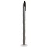 Targus Pro-Tek 11.6" 29.5 cm (11.6") Sleeve case Silver Targus Pro-Tek 11.6" 29.5 cm (11.6") Sleeve case Silver