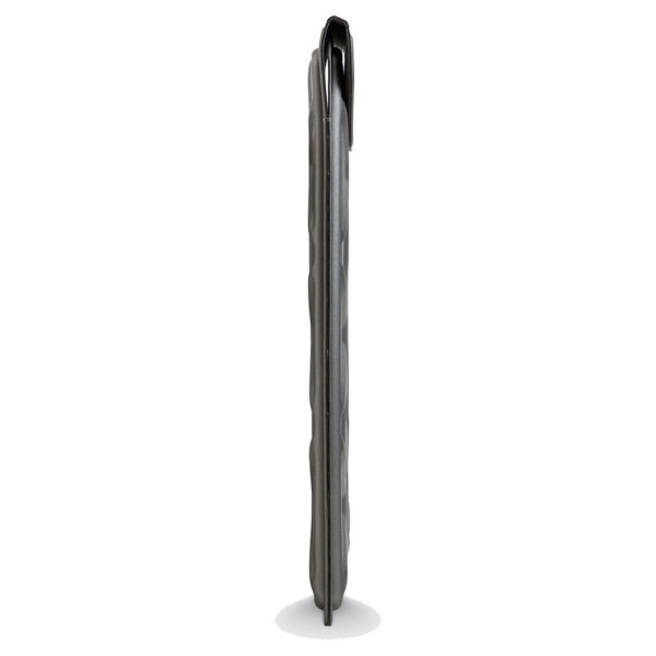 Targus Pro-Tek 11.6" 29.5 cm (11.6") Sleeve case Silver Targus Pro-Tek 11.6" 29.5 cm (11.6") Sleeve case Silver