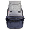 Targus Pro-Tek 11.6" 29.5 cm (11.6") Sleeve case Silver Targus Pro-Tek 11.6" 29.5 cm (11.6") Sleeve case Silver