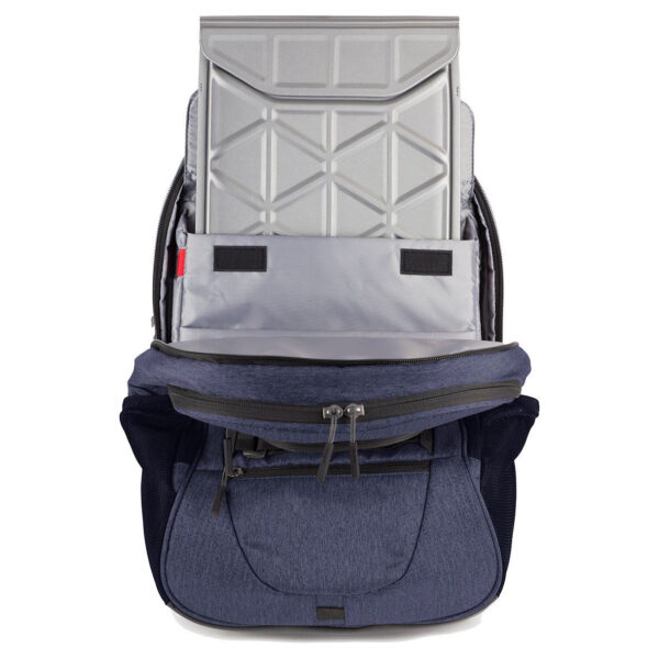 Targus Pro-Tek 11.6" 29.5 cm (11.6") Sleeve case Silver Targus Pro-Tek 11.6" 29.5 cm (11.6") Sleeve case Silver