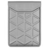 Targus Pro-Tek 11.6" 29.5 cm (11.6") Sleeve case Silver Targus Pro-Tek 11.6" 29.5 cm (11.6") Sleeve case Silver
