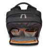 Targus CitySmart 12.5 13 13.3 14 15 15.6" Essential Laptop Backpack