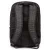 Targus CitySmart 12.5 13 13.3 14 15 15.6" Essential Laptop Backpack
