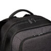 Targus CitySmart 12.5 13 13.3 14 15 15.6" Essential Laptop Backpack
