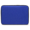 Targus 360 Perimeter 13-14" Laptop Sleeve