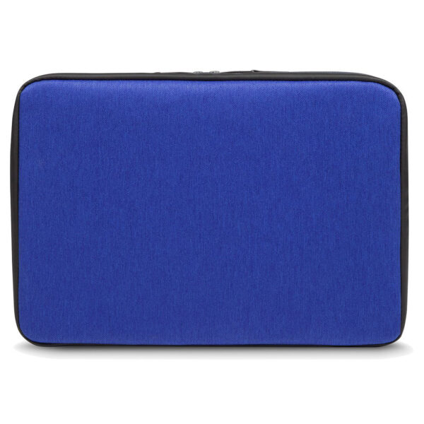 Targus 360 Perimeter 13-14" Laptop Sleeve