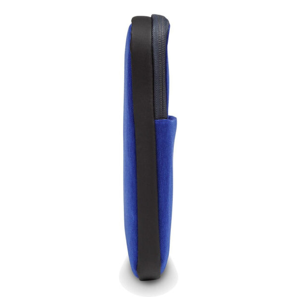 Targus 360 Perimeter 13-14" Laptop Sleeve