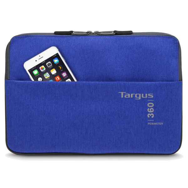 Targus 360 Perimeter 13-14" Laptop Sleeve