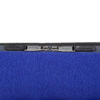 Targus 360 Perimeter 13-14" Laptop Sleeve