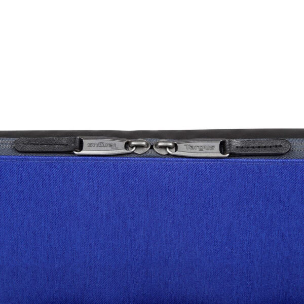 Targus 360 Perimeter 13-14" Laptop Sleeve