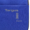 Targus 360 Perimeter 13-14" Laptop Sleeve
