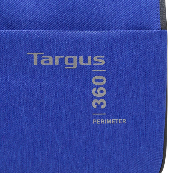 Targus 360 Perimeter 13-14" Laptop Sleeve