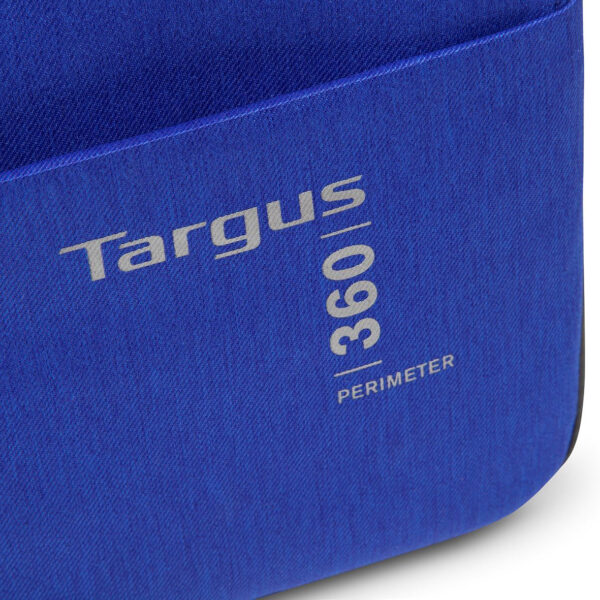Targus 360 Perimeter 13-14" Laptop Sleeve