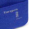Targus 360 Perimeter 13-14" Laptop Sleeve