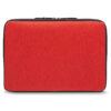 Targus 360 Perimeter 39.6 cm (15.6") Sleeve case Red
