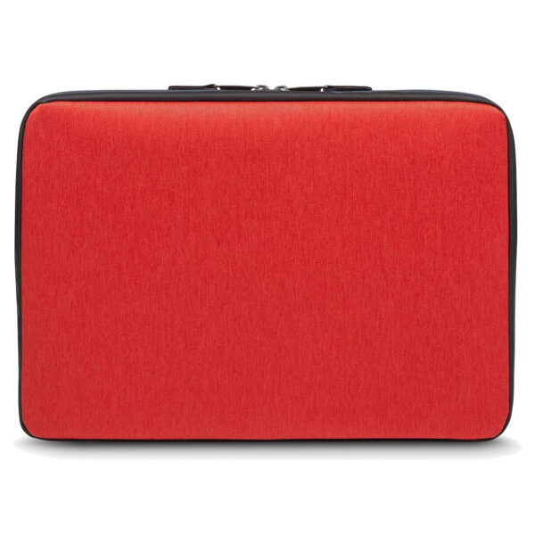 Targus 360 Perimeter 39.6 cm (15.6") Sleeve case Red