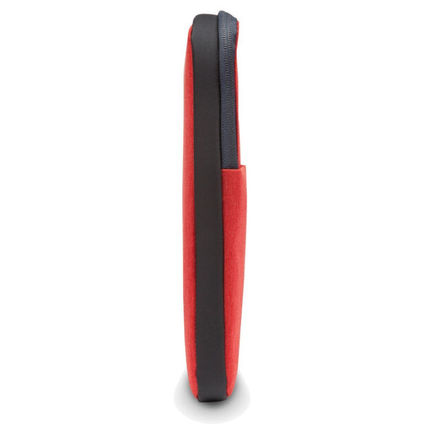 Targus 360 Perimeter 39.6 cm (15.6") Sleeve case Red