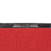 Targus 360 Perimeter 39.6 cm (15.6") Sleeve case Red