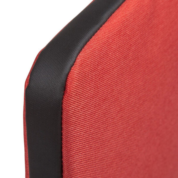 Targus 360 Perimeter 39.6 cm (15.6") Sleeve case Red