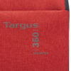 Targus 360 Perimeter 39.6 cm (15.6") Sleeve case Red