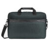 Targus GeoLite 39.6 cm (15.6") Briefcase Grey Targus GeoLite 39.6 cm (15.6") Briefcase Grey
