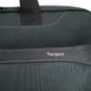 Targus GeoLite 39.6 cm (15.6") Briefcase Grey Targus GeoLite 39.6 cm (15.6") Briefcase Grey
