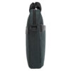 Targus GeoLite 39.6 cm (15.6") Briefcase Grey Targus GeoLite 39.6 cm (15.6") Briefcase Grey