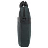 Targus GeoLite 39.6 cm (15.6") Briefcase Grey Targus GeoLite 39.6 cm (15.6") Briefcase Grey