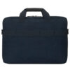 Targus EcoSmart 40.6 cm (16") Slip case Blue Targus EcoSmart 40.6 cm (16") Slip case Blue