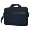 Targus EcoSmart 40.6 cm (16") Slip case Blue Targus EcoSmart 40.6 cm (16") Slip case Blue