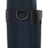 Targus EcoSmart 40.6 cm (16") Slip case Blue Targus EcoSmart 40.6 cm (16") Slip case Blue