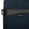Targus EcoSmart 40.6 cm (16") Slip case Blue Targus EcoSmart 40.6 cm (16") Slip case Blue