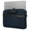 Targus EcoSmart 40.6 cm (16") Slip case Blue Targus EcoSmart 40.6 cm (16") Slip case Blue