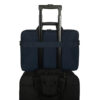 Targus EcoSmart 40.6 cm (16") Slip case Blue Targus EcoSmart 40.6 cm (16") Slip case Blue