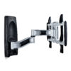 StarTech.com Articulating TV Wall Mount, VESA Wall Mount, Supports 26 StarTech.com Articulating TV Wall Mount, VESA Wall Mount, Supports 26