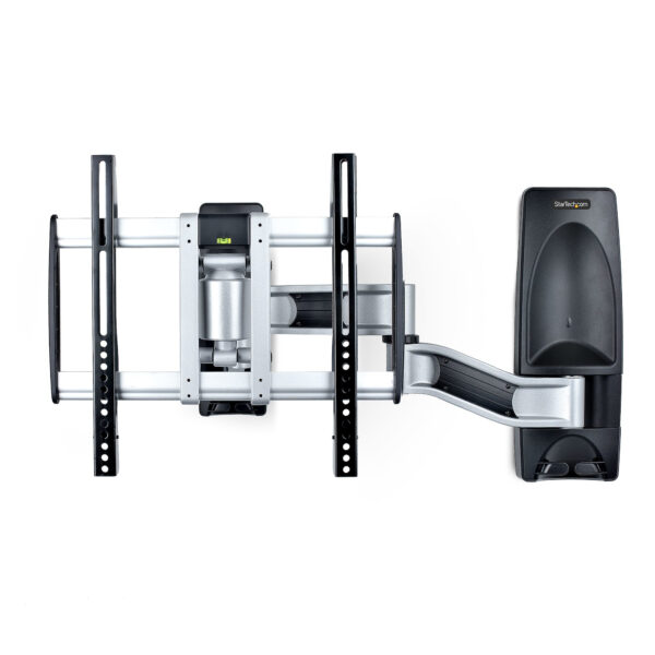 StarTech.com Articulating TV Wall Mount, VESA Wall Mount, Supports 26 StarTech.com Articulating TV Wall Mount, VESA Wall Mount, Supports 26