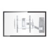 StarTech.com Articulating TV Wall Mount, VESA Wall Mount, Supports 26 StarTech.com Articulating TV Wall Mount, VESA Wall Mount, Supports 26