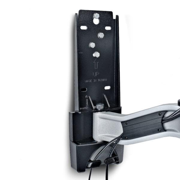 StarTech.com Articulating TV Wall Mount, VESA Wall Mount, Supports 26 StarTech.com Articulating TV Wall Mount, VESA Wall Mount, Supports 26
