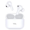 TCL MOVEAUDIO S108 Headset Wireless In-ear Calls/Music USB Type-C