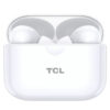 TCL MOVEAUDIO S108 Headset Wireless In-ear Calls/Music USB Type-C