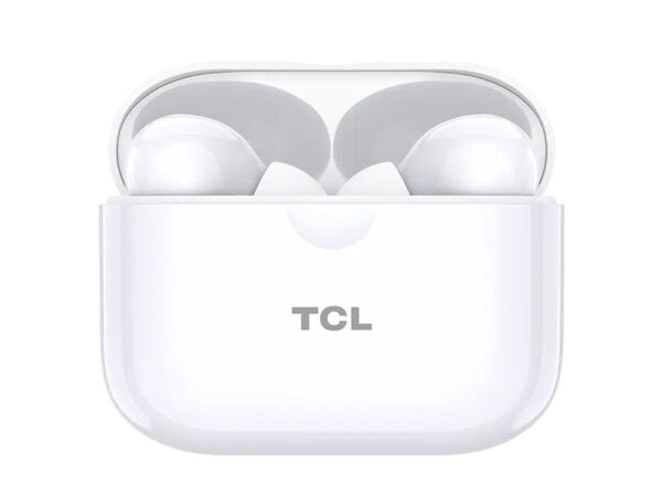 TCL MOVEAUDIO S108 Headset Wireless In-ear Calls/Music USB Type-C