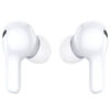 TCL MOVEAUDIO S108 Headset Wireless In-ear Calls/Music USB Type-C