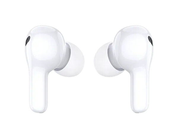TCL MOVEAUDIO S108 Headset Wireless In-ear Calls/Music USB Type-C
