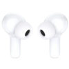 TCL MOVEAUDIO S108 Headset Wireless In-ear Calls/Music USB Type-C