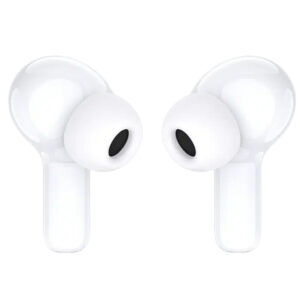 TCL MOVEAUDIO S108 Headset Wireless In-ear Calls/Music USB Type-C